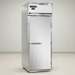 Continental Refrigerator DL1WI-SA