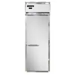 Continental Refrigerator DL1WI-SA-E
