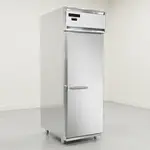 Continental Refrigerator DL1WI-SA-E
