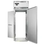 Continental Refrigerator DL1WI-SA-RT