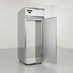 Continental Refrigerator DL1WI-SA-RT