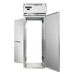 Continental Refrigerator DL1WI-SA-RT-E