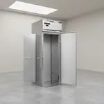 Continental Refrigerator DL1WI-SA-RT-E
