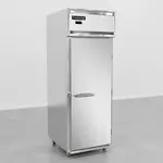 Continental Refrigerator DL1WI-SS