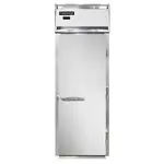 Continental Refrigerator DL1WI-SS-E