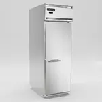 Continental Refrigerator DL1WI-SS-E
