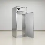 Continental Refrigerator DL1WI-SS-RT