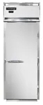 Continental Refrigerator DL1WI-SS-RT-SD-GD
