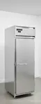 Continental Refrigerator DL1WI-SS-RT-SD-GD