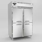 Continental Refrigerator DL2W-HD