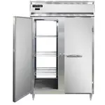 Continental Refrigerator DL2W-PT