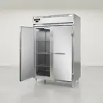 Continental Refrigerator DL2W-PT