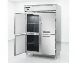 Continental Refrigerator DL2W-PT-HD
