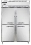 Continental Refrigerator DL2W-PT-HD-SD-GD