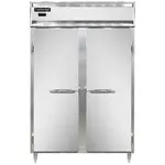 Continental Refrigerator DL2W-SA