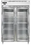 Continental Refrigerator DL2W-SS-PT-GD-SD