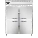 Continental Refrigerator DL2WE-HD