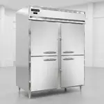 Continental Refrigerator DL2WE-HD