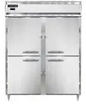 Continental Refrigerator DL2WE-HD