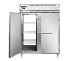 Continental Refrigerator DL2WE-PT