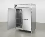 Continental Refrigerator DL2WE-PT
