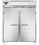 Continental Refrigerator DL2WE-PT