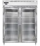 Continental Refrigerator DL2WE-PT-GD-SD
