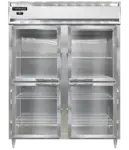 Continental Refrigerator DL2WE-PT-HD-GD-SD
