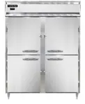 Continental Refrigerator DL2WE-PT-HD-SD-GD