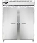Continental Refrigerator DL2WE-PT-SD-GD