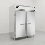 Continental Refrigerator DL2WE-SA