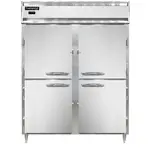 Continental Refrigerator DL2WE-SA-HD