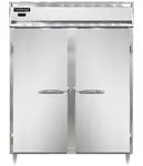 Continental Refrigerator DL2WE-SA-PT-SD-GD
