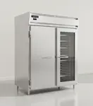 Continental Refrigerator DL2WE-SA-PT-SD-GD