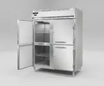 Continental Refrigerator DL2WE-SS-PT-HD