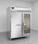 Continental Refrigerator DL2WE-SS-PT-SD-GD
