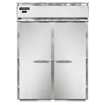 Continental Refrigerator DL2WI