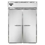 Continental Refrigerator DL2WI-E