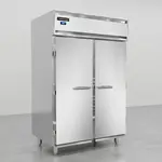 Continental Refrigerator DL2WI-E