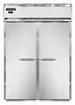 Continental Refrigerator DL2WI-E