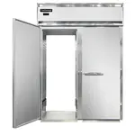 Continental Refrigerator DL2WI-RT