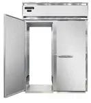 Continental Refrigerator DL2WI-RT