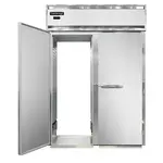 Continental Refrigerator DL2WI-RT-E