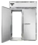 Continental Refrigerator DL2WI-RT-E