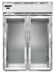 Continental Refrigerator DL2WI-RT-GD-SD