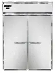 Continental Refrigerator DL2WI-RT-SD-GD