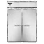 Continental Refrigerator DL2WI-SA