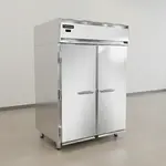 Continental Refrigerator DL2WI-SA