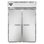 Continental Refrigerator DL2WI-SA-E