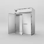 Continental Refrigerator DL2WI-SA-RT
